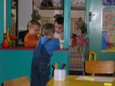 P1010120.JPG