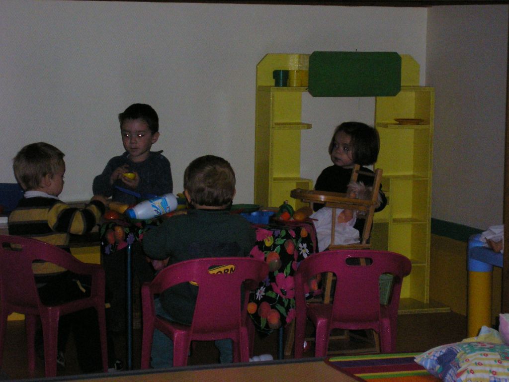 P1010122.JPG