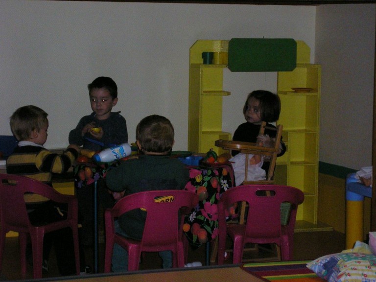 P1010122.JPG