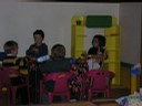 P1010122.JPG