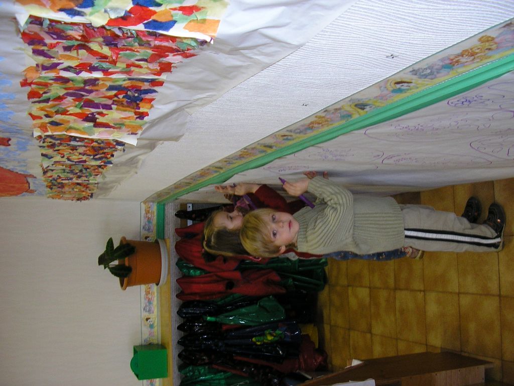 P1010153.JPG