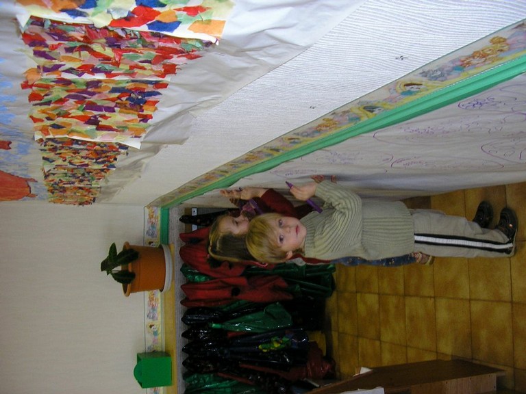 P1010153.JPG