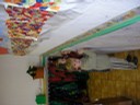 P1010153.JPG