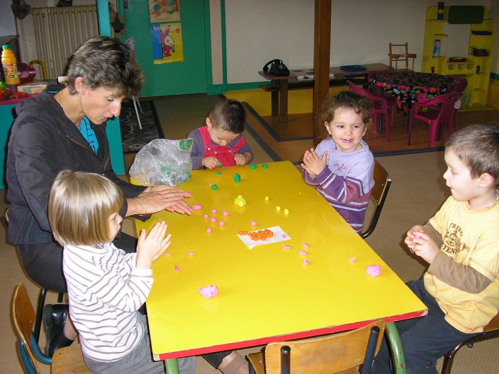 P1010157.JPG