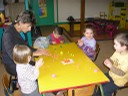 P1010157.JPG