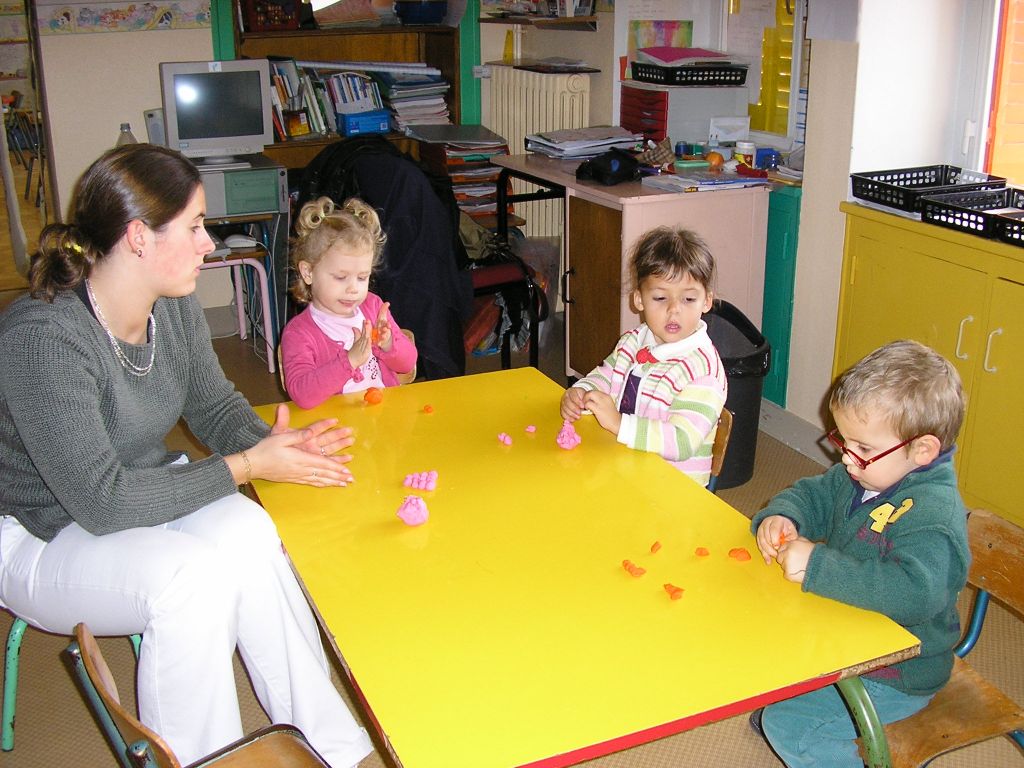 P1010158.JPG