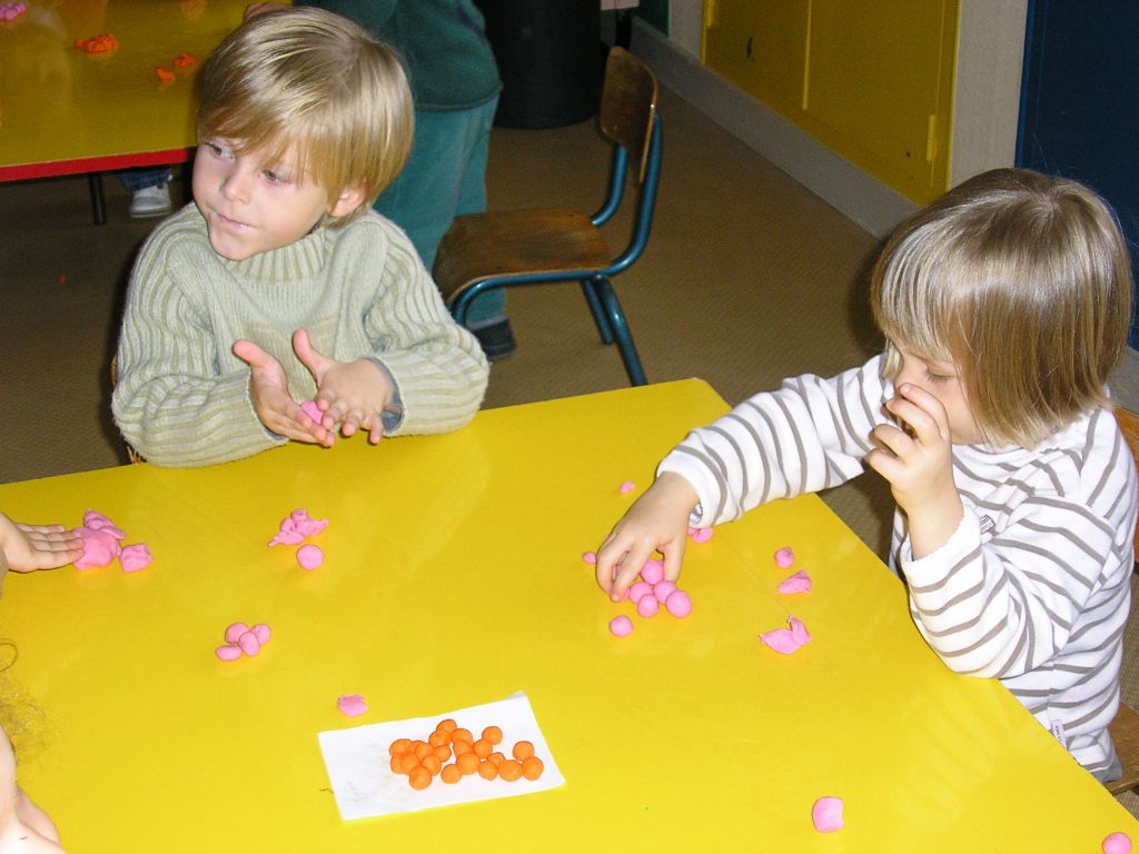 P1010162.JPG