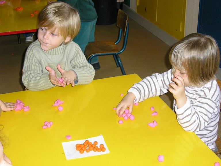 P1010162.JPG