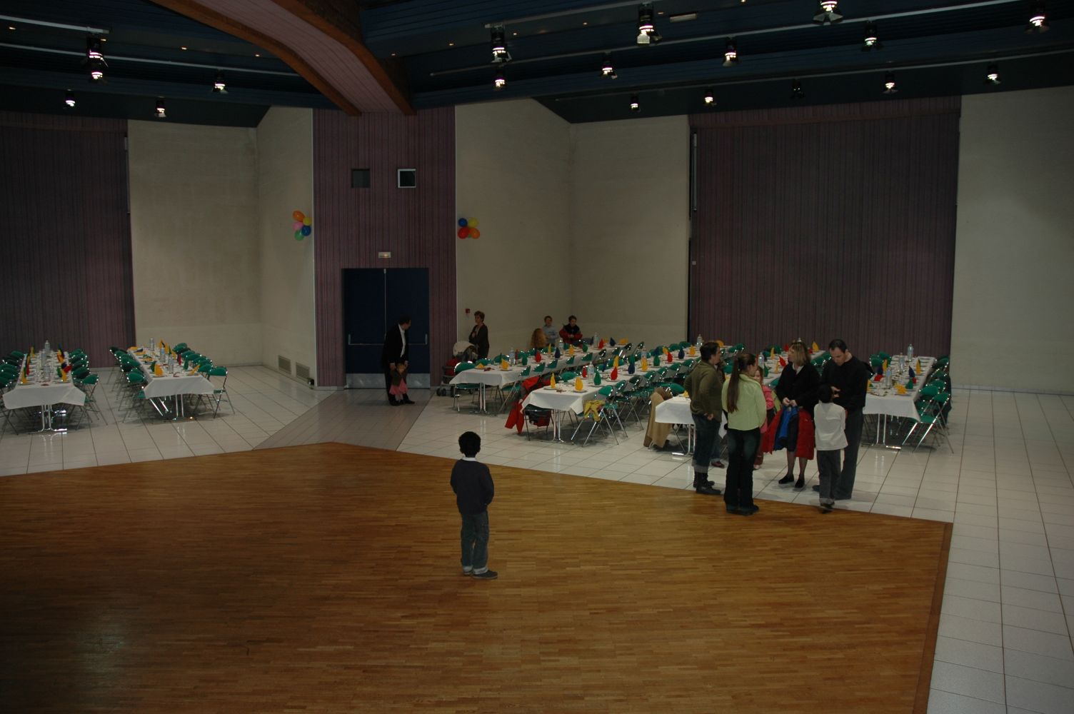 Bal de APEL 0001 (1).JPG