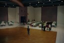 Bal de APEL 0001 (1).JPG