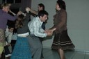 Bal de APEL 0001 (100).JPG