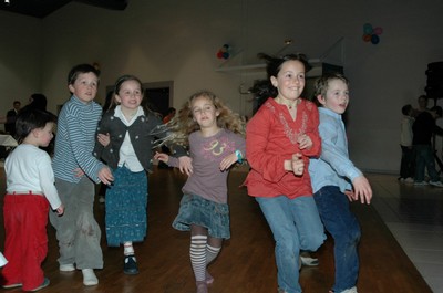 Bal de APEL 0001 (105).JPG