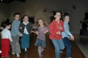 Bal de APEL 0001 (105).JPG