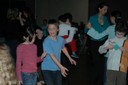 Bal de APEL 0001 (107).JPG