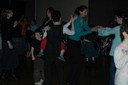 Bal de APEL 0001 (108).JPG