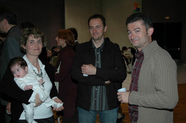 Bal de APEL 0001 (11).JPG