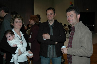 Bal de APEL 0001 (11).JPG