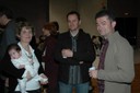 Bal de APEL 0001 (11).JPG