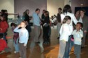 Bal de APEL 0001 (110).JPG