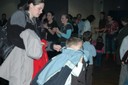 Bal de APEL 0001 (112).JPG