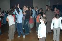 Bal de APEL 0001 (113).JPG
