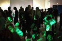 Bal de APEL 0001 (114).JPG