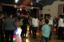 Bal de APEL 0001 (119).JPG
