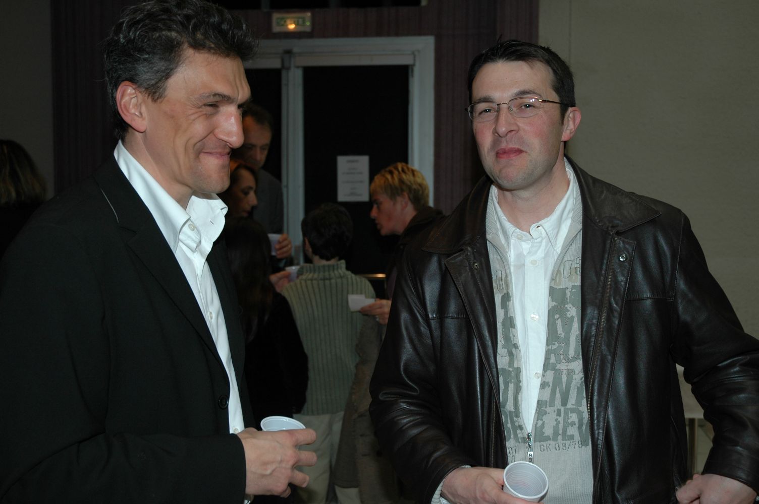 Bal de APEL 0001 (12).JPG