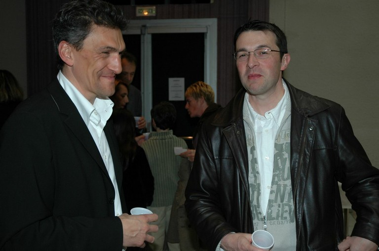 Bal de APEL 0001 (12).JPG