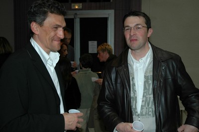 Bal de APEL 0001 (12).JPG