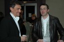 Bal de APEL 0001 (12).JPG