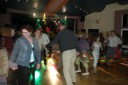 Bal de APEL 0001 (120).JPG
