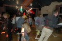 Bal de APEL 0001 (121).JPG