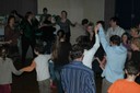 Bal de APEL 0001 (123).JPG