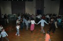 Bal de APEL 0001 (124).JPG