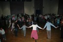Bal de APEL 0001 (125).JPG