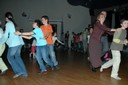Bal de APEL 0001 (126).JPG
