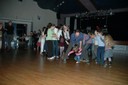 Bal de APEL 0001 (127).JPG
