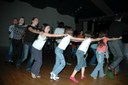 Bal de APEL 0001 (128).JPG
