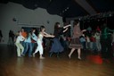 Bal de APEL 0001 (129).JPG