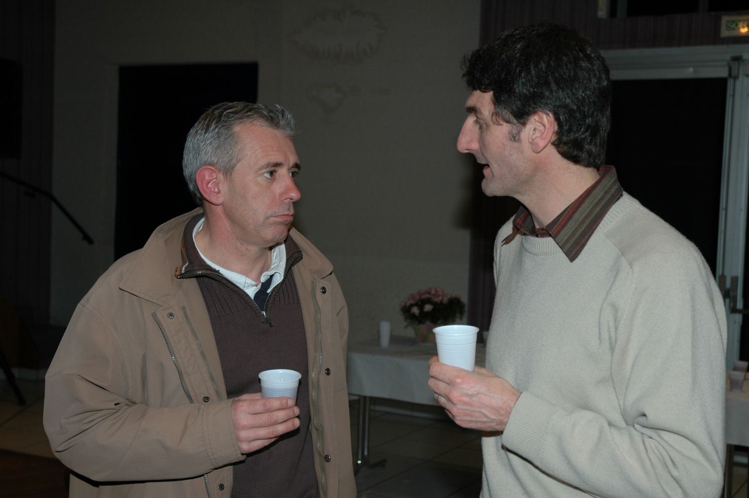 Bal de APEL 0001 (13).JPG