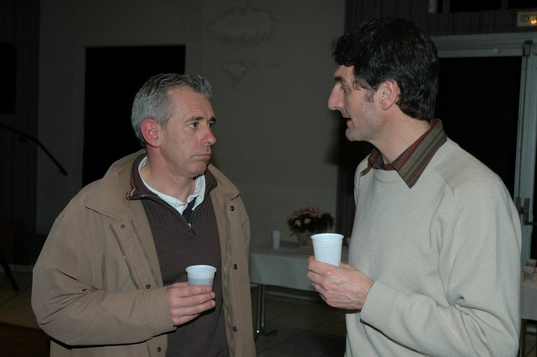 Bal de APEL 0001 (13).JPG