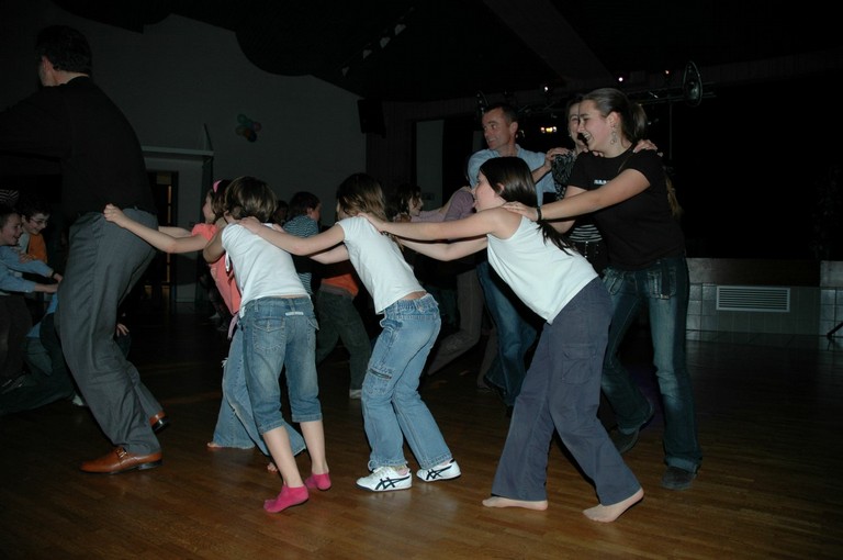 Bal de APEL 0001 (131).JPG