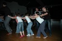 Bal de APEL 0001 (131).JPG