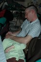 Bal de APEL 0001 (133).JPG
