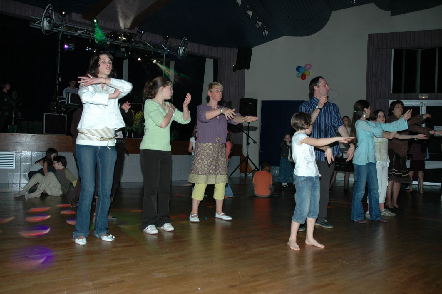 Bal de APEL 0001 (134).JPG