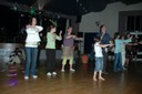 Bal de APEL 0001 (134).JPG