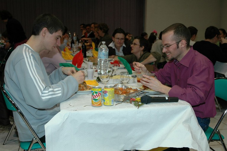 Bal de APEL 0001 (14).JPG