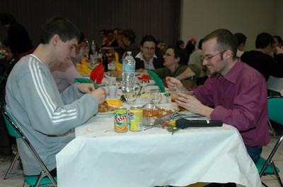 Bal de APEL 0001 (14).JPG
