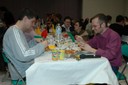 Bal de APEL 0001 (14).JPG